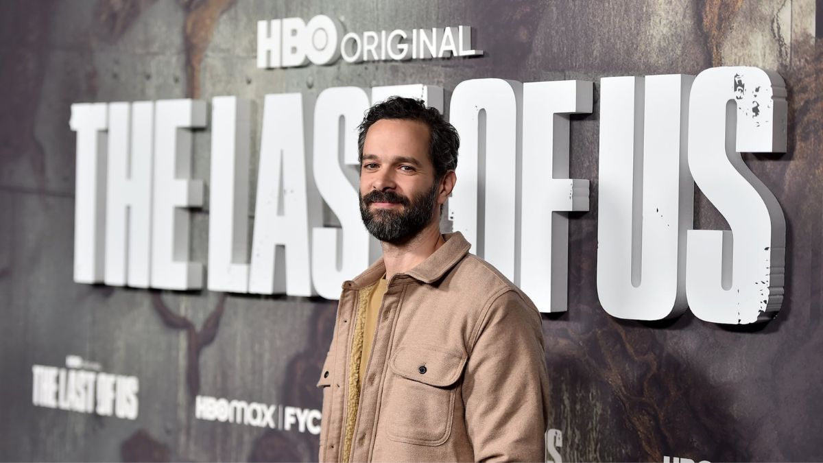 neil-druckmann  - 1